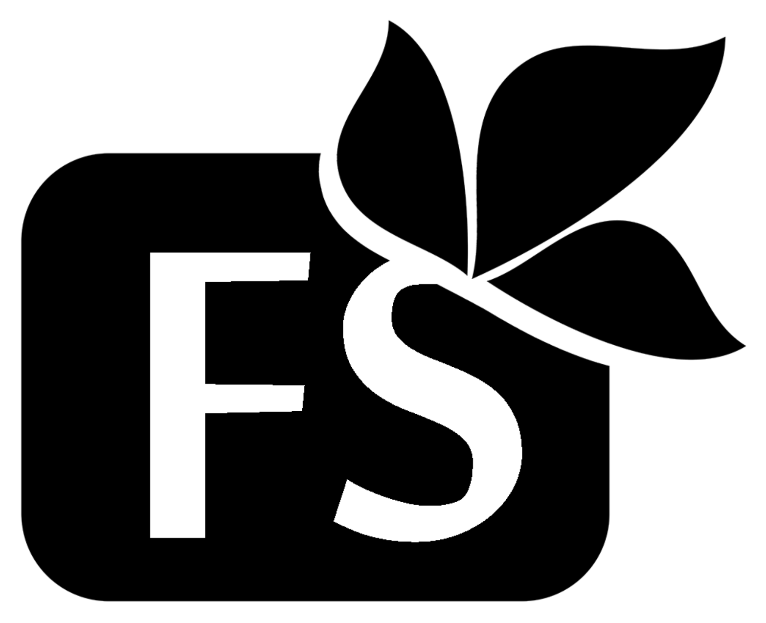 Fertiseed Logo